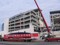 Nationals 3-22-08 001.jpg