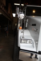 20120822_135422_5D Mark III_LQ4A9931.jpg